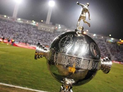 La ruta y el fuerte desgaste que tendrán River y Boca por Libertadores