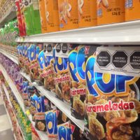 Cámara de Comercio Hispana de EU repudia el etiquetado