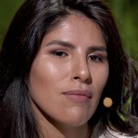 Isa Pantoja habría salido con los tapones de punta para atacar a su prima, Anabel