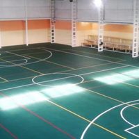 Denunciaron que nueve condenados por abusos asisten al gimnasio municipal de Chos Malal