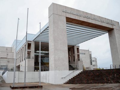 La Legislatura de Neuquén avaló la creación de nuevos Juzgados de Familia