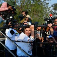 Xóchitl Gálvez habla de su hermana presa: “No sé si sea culpable o inocente”