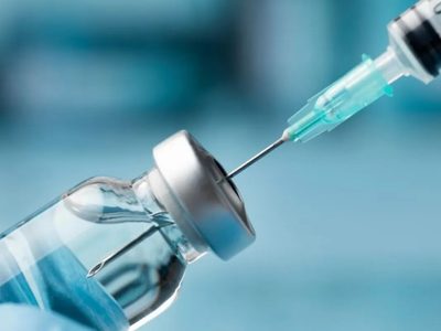 Argentina se convertirá en productor y exportador de vacunas para la región