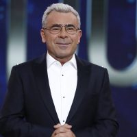 El secreto de Antonio David Flores quedó al descubierto: Jorge Javier Vázquez lo acusó al aire
