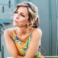 ¡Complicado! El inesperado problema que le trajo la cuarentena a Sandra Borghi: "Es muy difícil..."