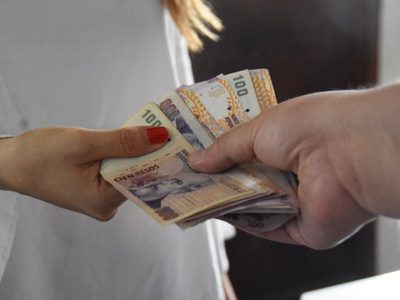 Becas Progresar 2020: cómo quedó el cronograma de pago de octubre
