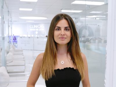 Alexia Rivas no lo soportó y tomó la decisión: imágenes que confirman la noticia