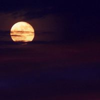 Astrología: la luna llena en Capricornio del 10 de julio impulsa logros y cierres de ciclo en los signos del Zodíaco