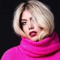¡Qué lío! Wanda Nara y una de las primeras complicaciones al instalarse en París