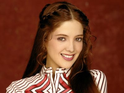 Conductor de "Grupo Imagen" investigó los pasos de Adela Noriega con ayuda de Chantal Andere