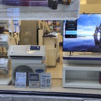 Detalles del nuevo régimen de venta online para productos de Tierra del Fuego