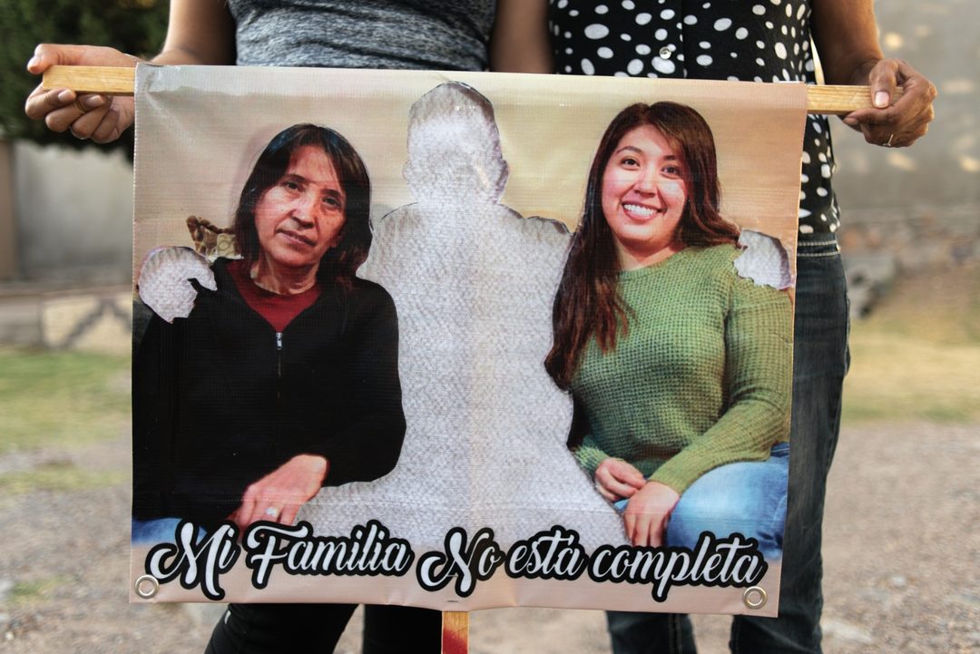 rfpl_carlos_antonio_perales_familia_incompleta-2 (1)