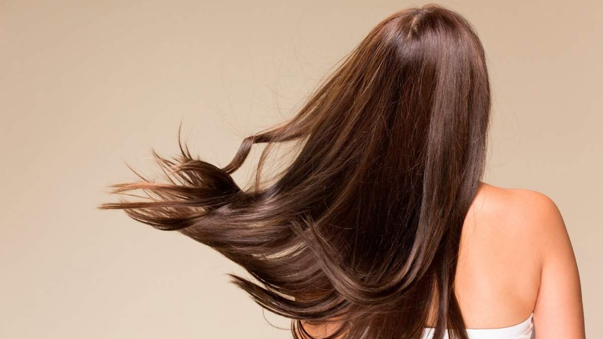 Cabello. Fuente: (Instagram)