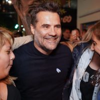 Martínez: “El futuro ministro de Energía de Milei, Guillermo Ferraro, no sabe de qué habla”