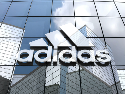 Adidas va por un triunfo absoluto: ganar la Eurocopa y la Copa América
