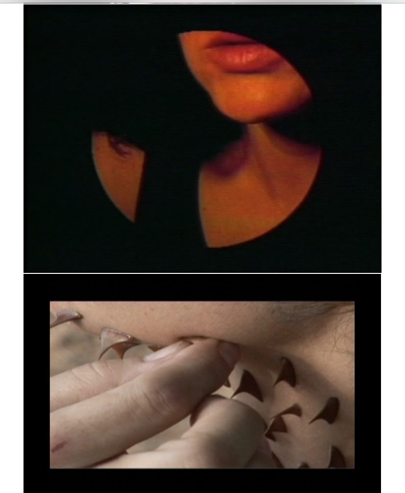Cuerpo-dolor-sombras-3