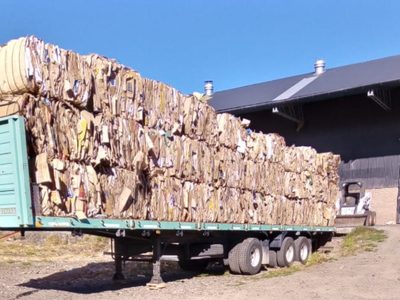 San Martín: detectan fallas operativas y estructurales en la planta de tratamiento SIRVE
