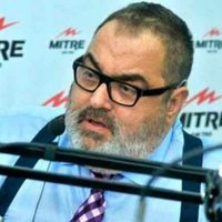 ¡Fuertes dolores! Jorge Lanata y la dolorosa intervención que le hicieron de urgencia en EEUU