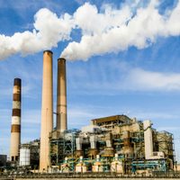 Radiografìa de la industria argentina