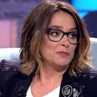 Toñi Moreno recibió una mala noticia: pasó el peor susto de su vida