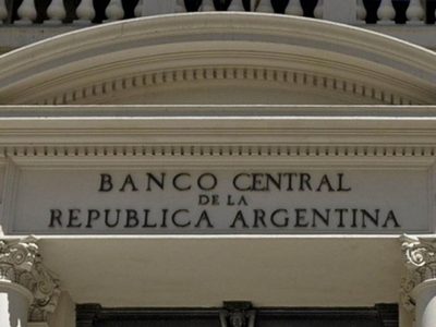 Para el 2023 esperan una inflación cercana al 100%