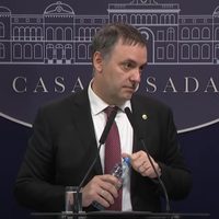 La Justicia investiga otro posible viaje de Manuel Adorni