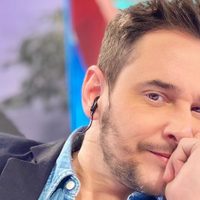 Luego del escándalo de su segmento, Rodrigo Lussich sorprendió a todos con esta inesperada noticia