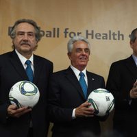 Cofece multa por prácticas monopólicas a Decio de María, Justino Compeán y Enrique Bonilla