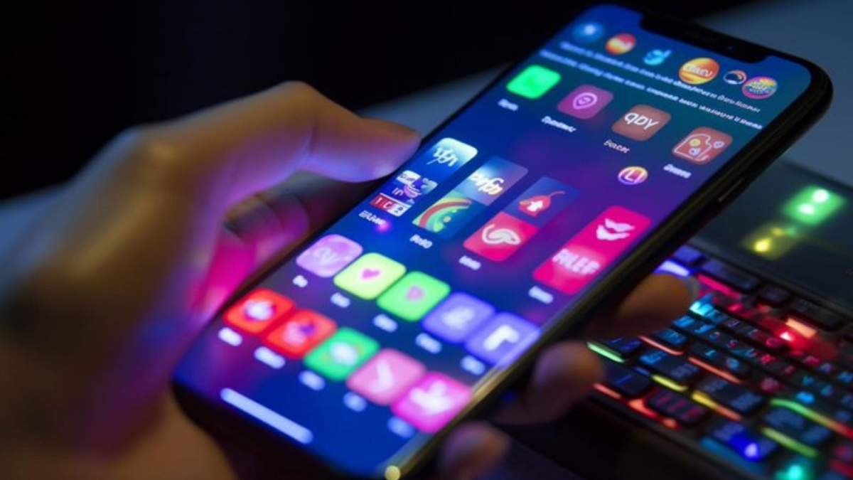Reseñas, número de descargas y permisos: claves que pueden ayudar a detectar una 'app' falsa antes de descargarla