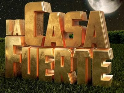"Quiero volver a la soltería": la contundente declaración de un participante de "La casa fuerte"