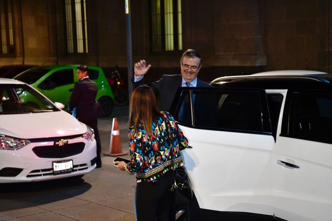 marcelo ebrard 