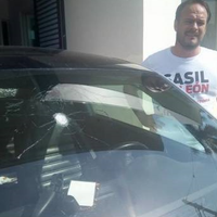 Atacan a balazos a candidato de Morena en Chiapas
