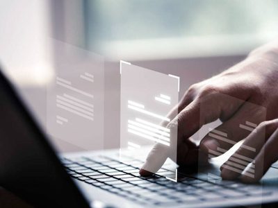 El trucazo que tenés que aprender en tu computadora o laptop y con el que ahorrarás tiempo