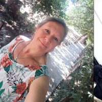 Doble femicidio en Bahía Blanca: el único detenido dijo ser inocente, pero admitió haber estado en la casa