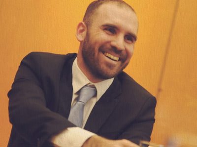 Cuáles son las próximas deudas que negociará tanto la Nación como las provincias