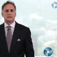 Finsa se suma a campaña de magnates contra López Obrador; ensalza 'logros” de Peña (Video)