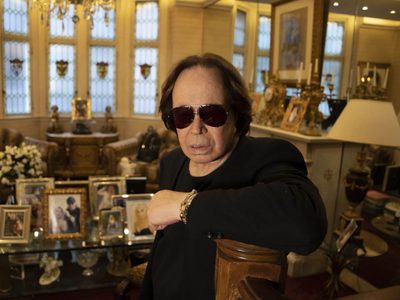 “No se puede vivir así": el drama de Miguel Romano después de una noche para el olvido