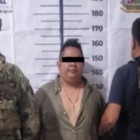Cae “halcón” de elementos de la GN que se hacían pasar por integrantes del CJNG para secuestrar