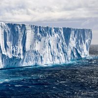Dónde está el lugar más frío del planeta Tierra