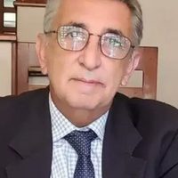 Denuncian por encubrimiento en el caso Libra al titular de la Oficina Anticorrupción