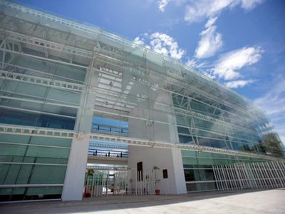 El IEEM avala registro a cuatro aspirantes a candidatos independientes en Edomex