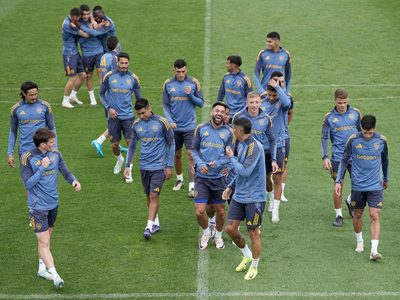 Sorpresa entre los convocados: las figuras de Boca que estarán ausentes ante Newell’s