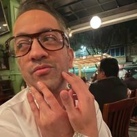 Usuarios desinstalan la app de Rappi y culpan a Chumel Torres