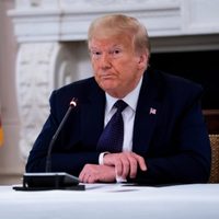 Donald Trump firmará un decreto para cambiar las prácticas policiales