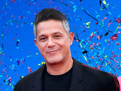 Alejandro Sanz tiró la casa por la ventana para celebrar los 31 años de su mujer, Rachel Valdés