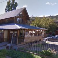 Denunciaron la falta de recursos en Desarrollo Social de San Martín de los Andes
