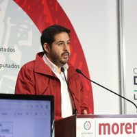 Morena no descarta que renovación de consejeros del INE rebase fecha límite; responsabiliza al TEPJF