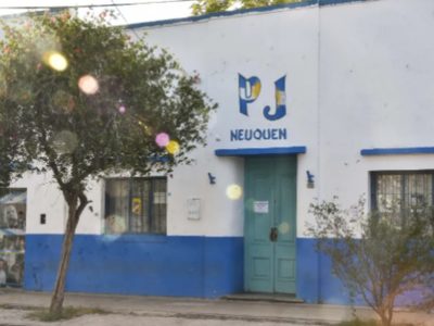 Maria Elena Paladino aseguró que buscan una lista de unidad para conducir el Partido Justicialista de Neuquén