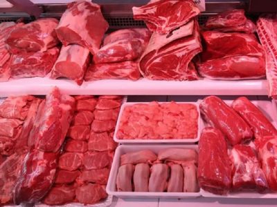 El gobierno anunciará un nuevo programa para sostener la inflación