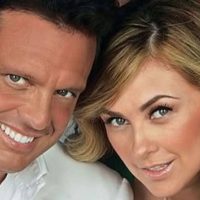 ¡Todo mal! Aracely Arámbula revela cómo es su relación Luis Miguel en la actualidad: "Nadie sabe..."